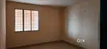 3bhk Flat at Prime location Hirapur,Dhanbad