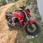 Good condition mileage pakka 50 kmpl /1litre