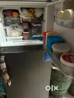 Whirlpool Mastermind 230 Litres