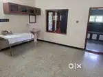 Well Maintained 2BHK Independent House for Rent – Talap, Kannur