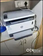 HP NEVERSTOP LASER MFP 1200W