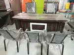 Office furniture