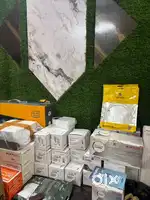 CCTV WHOLESALE