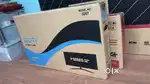 43” Sony 12500 Smart Android LED TV Wholesale