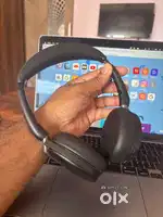Jabra Evolve 65 flex