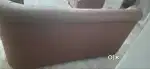 REXIN LUXURY 3+1+1 SOFA  SET