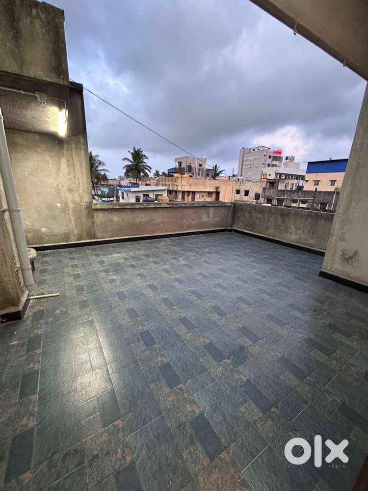 2bhk house for rent in sayeed colony