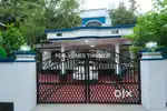 House For Sale in Kolazhy
