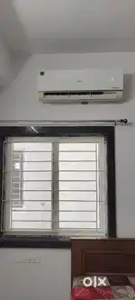 All electronic items repair AC fridge washing machine oven mixer fan