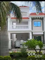 Independent duplex