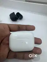 Apple airpods pro ( 2nd gen )