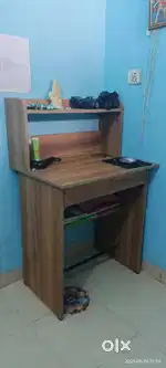 Study /Computer table