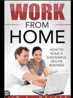 Housewife and professional ke liye work from home opportunity