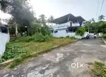 3.5 CENT ORGINAL LAND FOR SALE IN KONGORPILLY JUNCTION NEAR