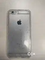 iPhone 6s for sell