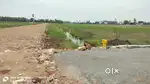 Location:- PAMARRU HIGHWAY FACING VILLA PLOTS CRDA APPROVED PROJECT