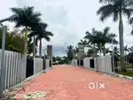 Vatavarana