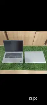 HP Dell Lenovo Corporate laptops 13k To 38k H-TECH PORUR Virugambakkam