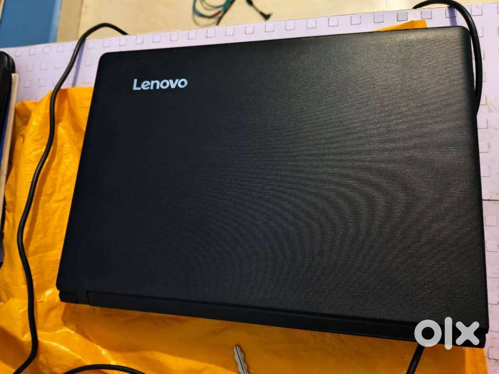 Lenovo e41-25