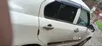 Maruti Suzuki Swift Dzire Tour 2010 Diesel Good Condition