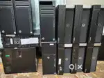 Rental workstations T5810 z440 for Rent with v4 intel xeon processors
