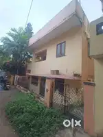 AYANAVARAM, 10 FEET PASSAGE ROAD