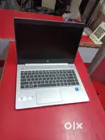 Refurbished Branded Laptop