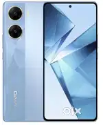 Vivo v29e 8/256Gb
