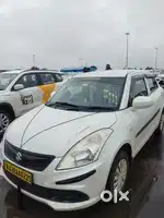 Maruti Suzuki Dzire 2020 CNG & Hybrids Good Condition