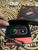 Boat AirPods 441 pro
