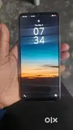 Vivo t2x 5g