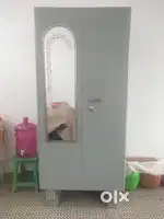 Beeruva beeruva