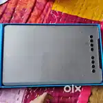 XP Pen Tablet