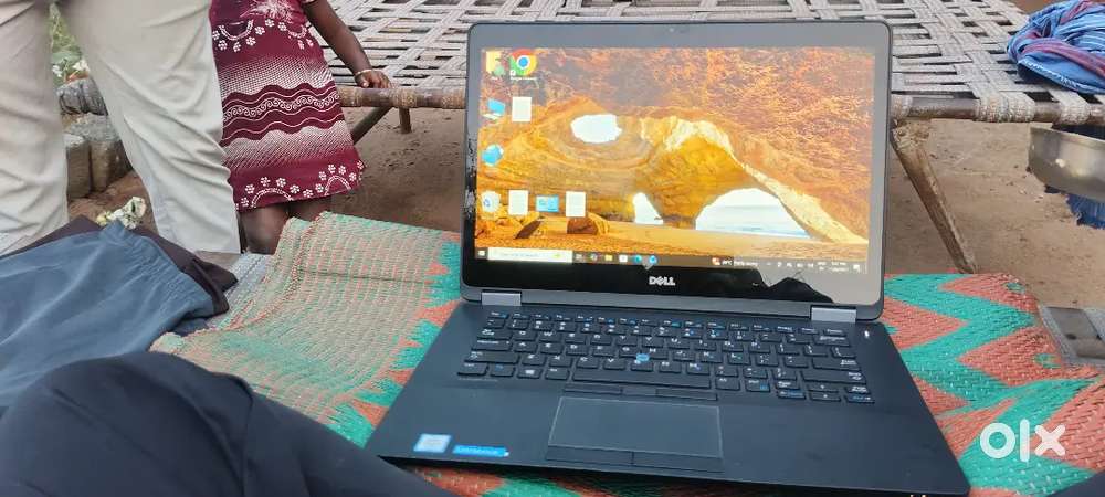 16,000 Good condition