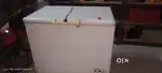 Modal hcc   345,liter hc fariss