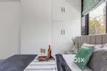 3BHK Flats for Sale in Vandalur – Ready to Move