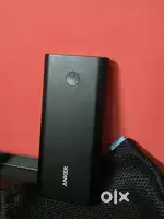 Anker PowerCore 20100 Powerbank