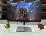 HP Elite Display E27Q G4 27QHD IPS BEST QUALITY MONITOR