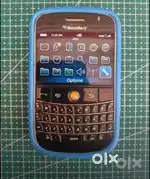 Bold 9000 brand new condition