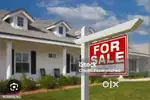 For sale Villa