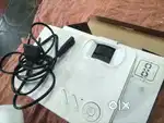 Projector hd