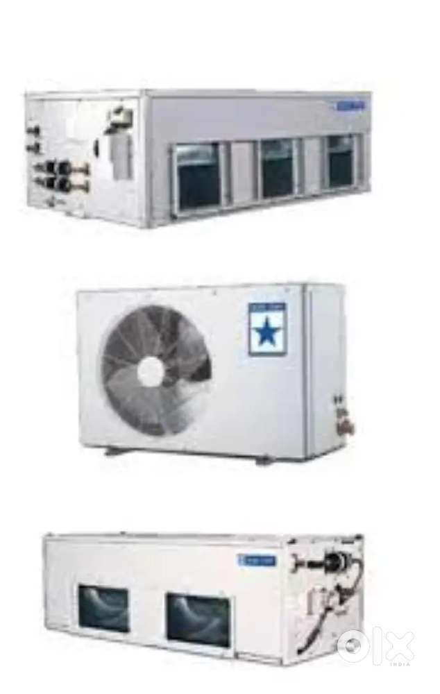 We sell second hand ac with 1 year compressor guarante in cheap prices