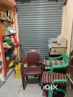 Rent the 8*8 shop in poigai near girl hr sec school