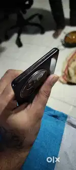 Vivo v20e 8/128
