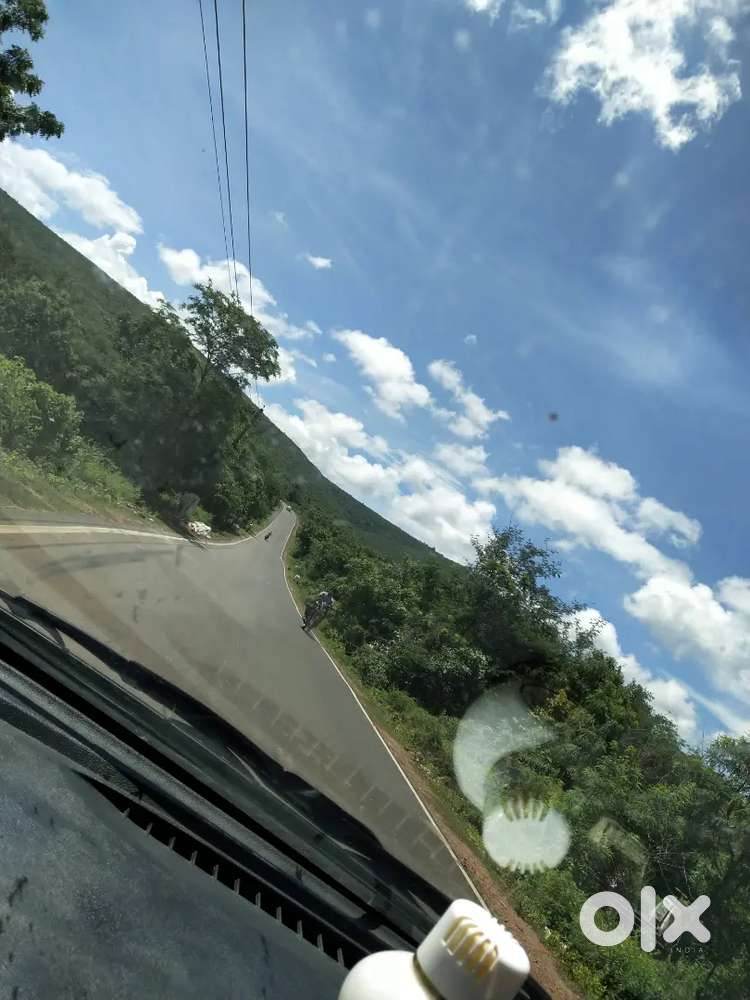 Tele calling for software company