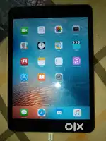 Apple ipad