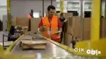 ( HR ALIYA ) PACKING SCANNING WORK IN WAREHOUSE APPLY NOW