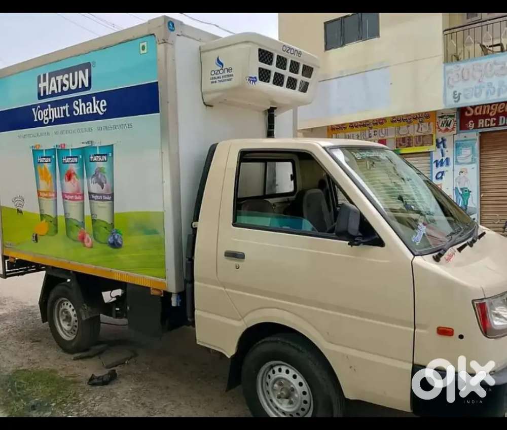 Need driver for dost