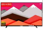 Used Led TV for sale