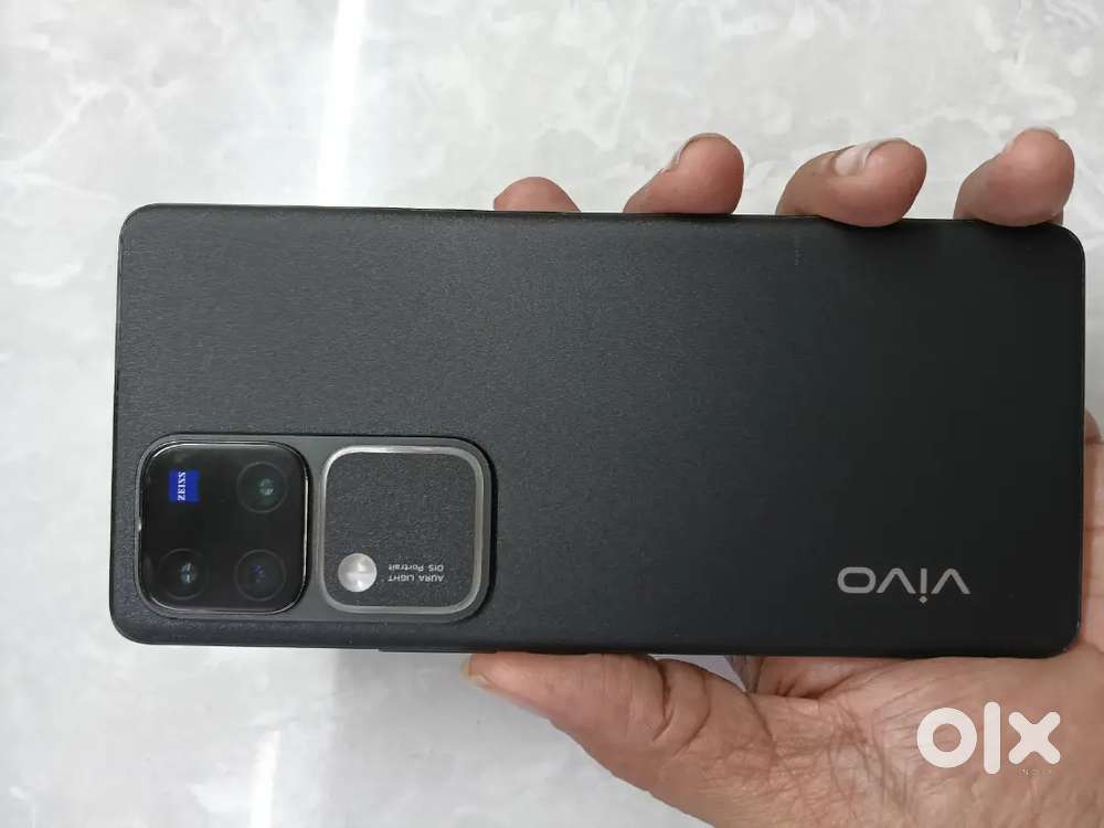 Vivo v30 pro/ 12-512
